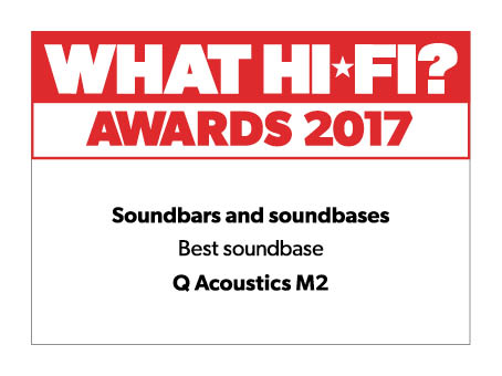 BB_Soundbar&soundbases_QAcoustics