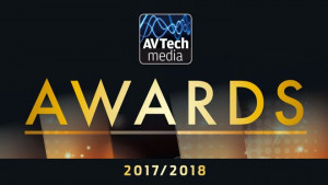 avtech_awards17_web_intro.jpg