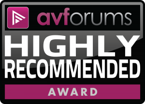 award_highly_recommended_1600
