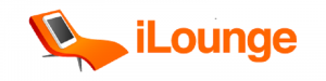 logo2014-mobile