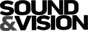 Sound-Vision-logo