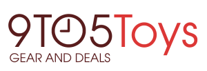 9 to5toys-logo