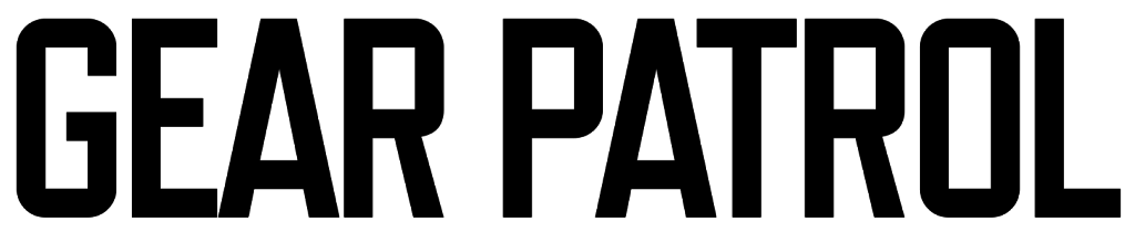 gp-masthead-logo