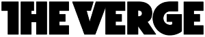 the_verge_2016_logo